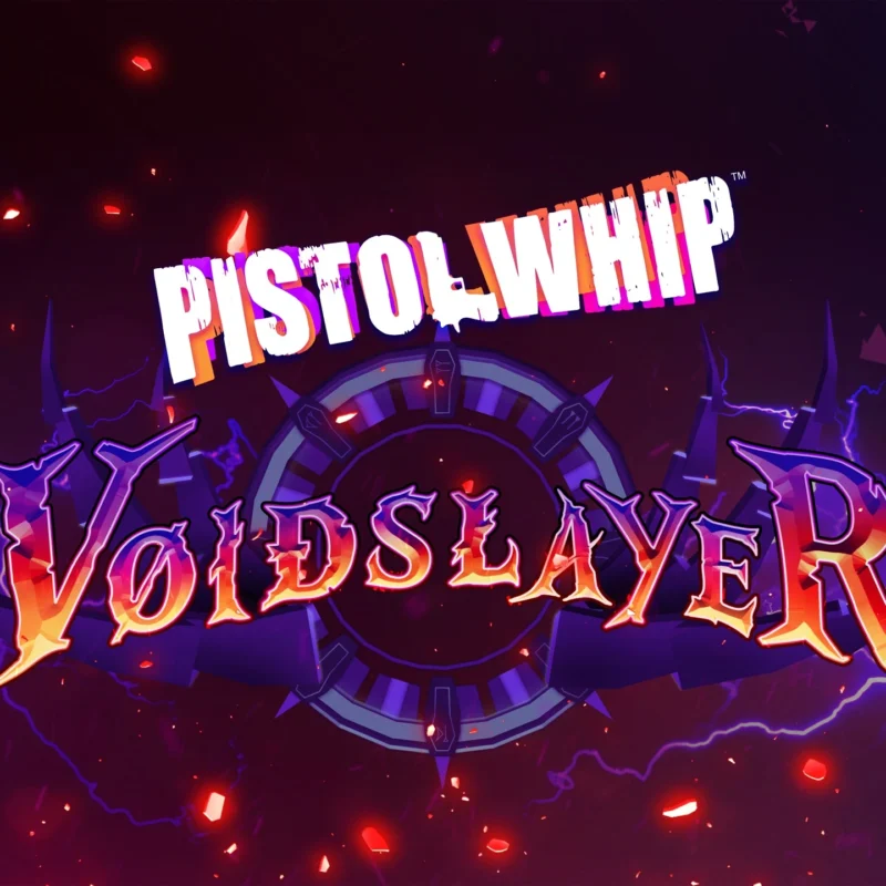 รีวิวเกม Pistal Whip ปืนพกตะลุยโลก ยิงกระจุย ลุยตามเพลง